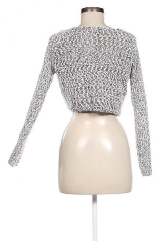 Dámský svetr H&M Divided, Velikost S, Barva Vícebarevné, Cena  146,00 Kč