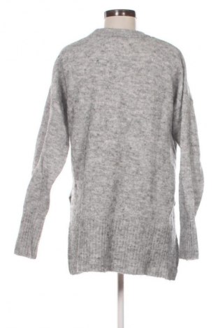 Dámský svetr H&M Divided, Velikost M, Barva Šedá, Cena  169,00 Kč