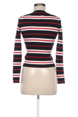 Pulover de femei H&M Divided, Mărime S, Culoare Multicolor, Preț 28,99 Lei