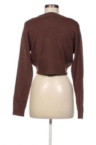 Damenpullover H&M Divided, Größe L, Farbe Mehrfarbig, Preis 6,99 €