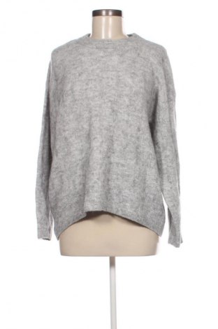 Damenpullover H&M L.O.G.G., Größe M, Farbe Grau, Preis € 20,99