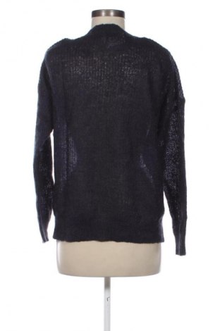 Női pulóver H&M L.O.G.G., Méret S, Szín Fekete, Ár 969 Ft