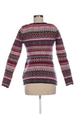 Damski sweter H&M L.O.G.G., Rozmiar S, Kolor Kolorowy, Cena 66,67 zł