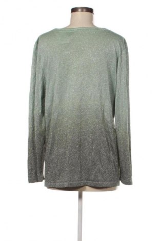 Damenpullover Helena Vera, Größe XXL, Farbe Grün, Preis € 28,99