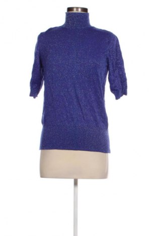 Damenpullover Hema, Größe L, Farbe Mehrfarbig, Preis € 20,99