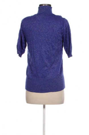 Damenpullover Hema, Größe L, Farbe Mehrfarbig, Preis € 20,99