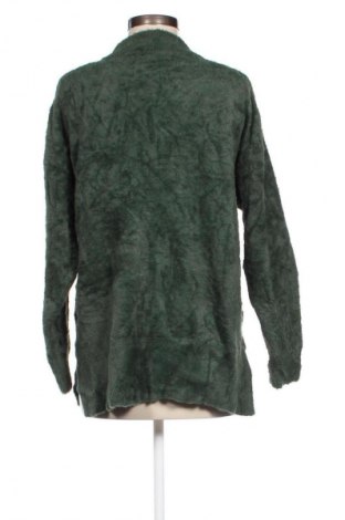 Damenpullover Hema, Größe XL, Farbe Grün, Preis € 20,99