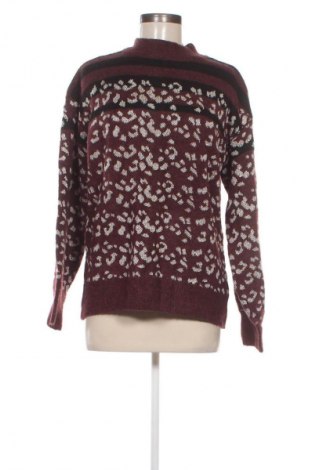 Damenpullover Hema, Größe L, Farbe Mehrfarbig, Preis 7,99 €