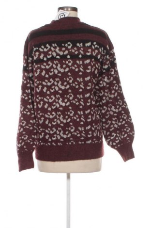 Damenpullover Hema, Größe L, Farbe Mehrfarbig, Preis 7,99 €