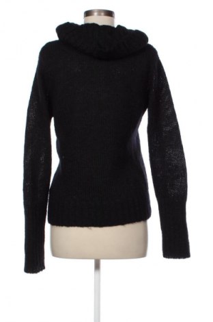 Damenpullover Hema, Größe S, Farbe Schwarz, Preis 12,99 €