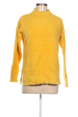 Damenpullover Hema, Größe S, Farbe Gelb, Preis 7,99 €