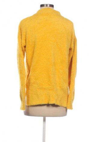 Damenpullover Hema, Größe S, Farbe Gelb, Preis 7,99 €