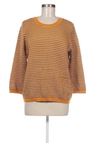 Damenpullover Hema, Größe M, Farbe Mehrfarbig, Preis 4,99 €