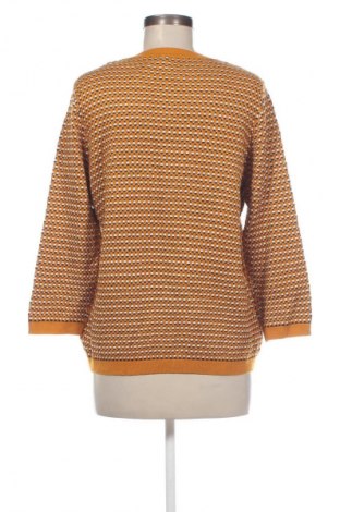 Damenpullover Hema, Größe M, Farbe Mehrfarbig, Preis 4,99 €