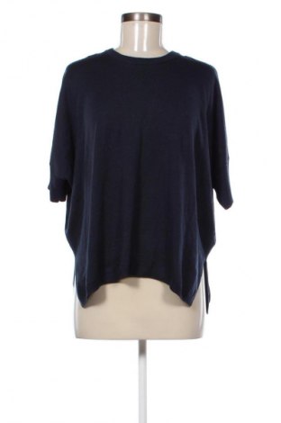 Damenpullover In Wear, Größe L, Farbe Blau, Preis € 12,99