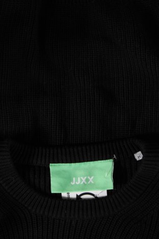 Damenpullover JJXX, Größe M, Farbe Schwarz, Preis € 21,00