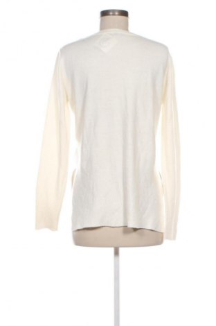 Dámsky pulóver Jacqueline De Yong, Veľkosť M, Farba Kremová, Cena  3,95 €