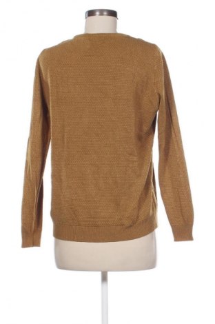 Dámsky pulóver Jacqueline De Yong, Veľkosť M, Farba Zelená, Cena  7,95 €