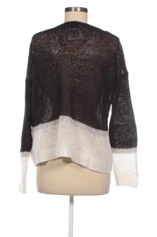 Damski sweter Jacqueline De Yong, Rozmiar M, Kolor Czarny, Cena 24,99 zł