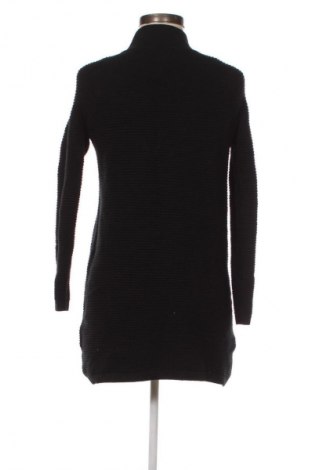 Damski sweter Jake*s, Rozmiar S, Kolor Czarny, Cena 40,99 zł
