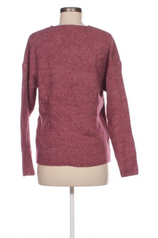 Damenpullover Janina, Größe S, Farbe Aschrosa, Preis 12,99 €