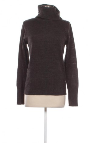 Damenpullover Janina, Größe M, Farbe Braun, Preis 6,99 €