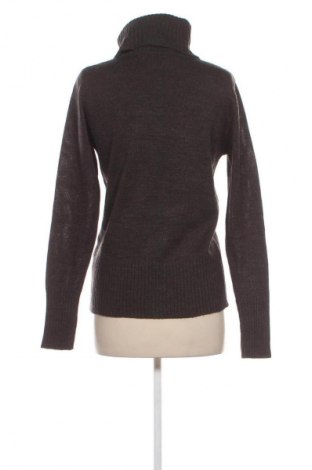 Damenpullover Janina, Größe M, Farbe Braun, Preis 6,99 €