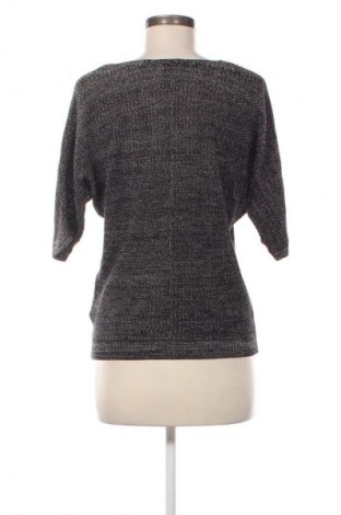 Damenpullover Janina, Größe M, Farbe Schwarz, Preis 3,99 €