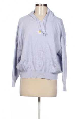 Damenpullover Jay Jays, Größe L, Farbe Blau, Preis € 28,99