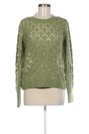 Pulover de femei Jdy, Mărime M, Culoare Verde, Preț 20,99 Lei