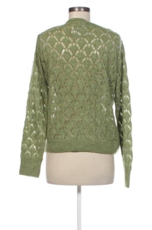 Pulover de femei Jdy, Mărime M, Culoare Verde, Preț 20,99 Lei