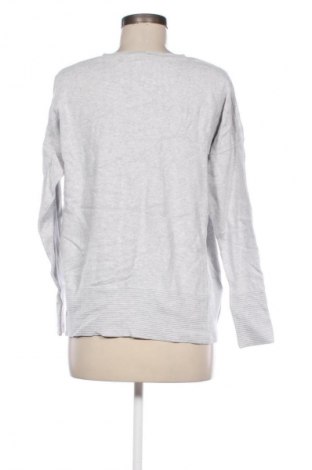 Damenpullover Jeanswest, Größe S, Farbe Grau, Preis 5,99 €