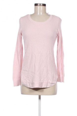 Damenpullover Just Jeans, Größe XS, Farbe Rosa, Preis 5,99 €