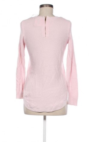 Damenpullover Just Jeans, Größe XS, Farbe Rosa, Preis 5,99 €