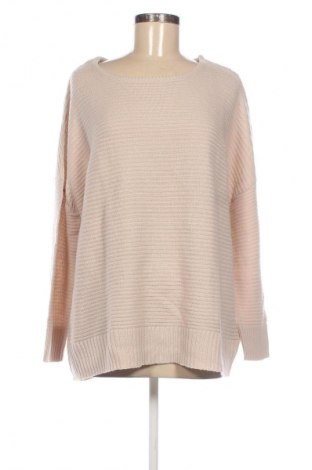 Damenpullover Kapalua, Größe XXL, Farbe Beige, Preis € 13,99