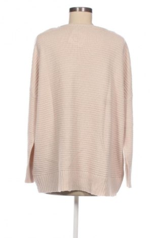 Damenpullover Kapalua, Größe XXL, Farbe Beige, Preis 8,99 €