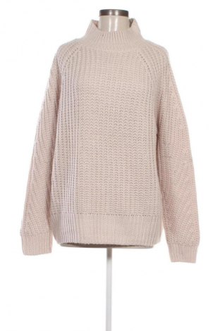 Damenpullover Kapalua, Größe XXL, Farbe Beige, Preis 14,99 €