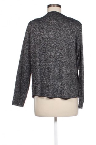 Damenpullover Katies, Größe L, Farbe Mehrfarbig, Preis 5,99 €