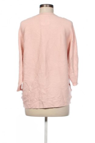 Damenpullover Katies, Größe L, Farbe Rosa, Preis 4,99 €