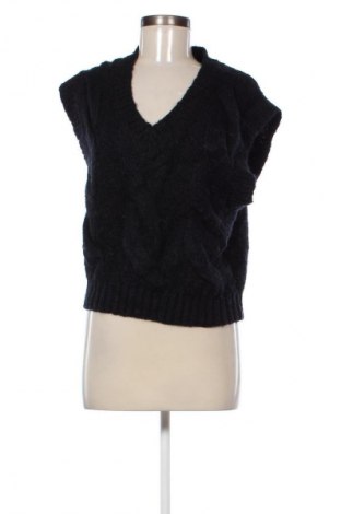 Damenpullover Kilky, Größe M, Farbe Schwarz, Preis € 20,99