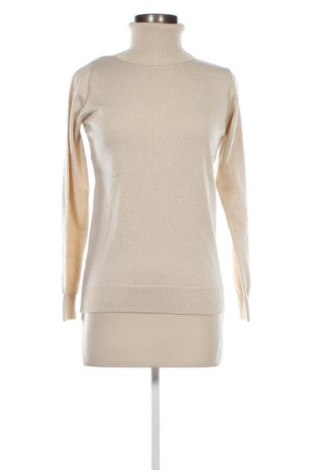 Damenpullover Kilky, Größe M, Farbe Beige, Preis 9,99 €