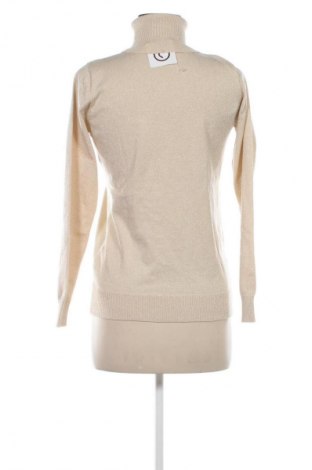 Damenpullover Kilky, Größe M, Farbe Beige, Preis 9,99 €