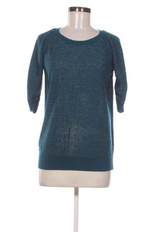 Damenpullover LC Waikiki, Größe XL, Farbe Blau, Preis € 24,46