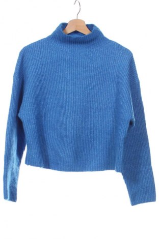 Damenpullover LCW, Größe XS, Farbe Blau, Preis € 11,01