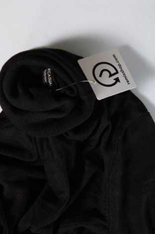 Damenpullover LCW, Größe XL, Farbe Schwarz, Preis € 14,83