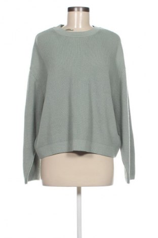 Damenpullover LCW, Größe XL, Farbe Grün, Preis € 9,11