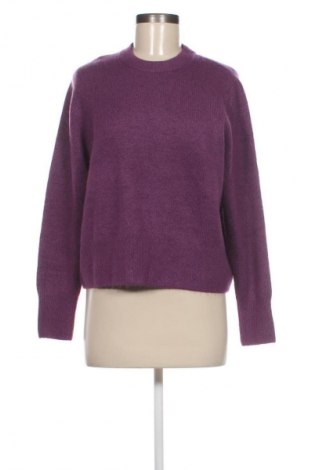 Damenpullover LCW, Größe XL, Farbe Lila, Preis € 14,84