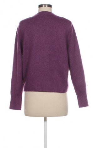 Damenpullover LCW, Größe XL, Farbe Lila, Preis € 9,63