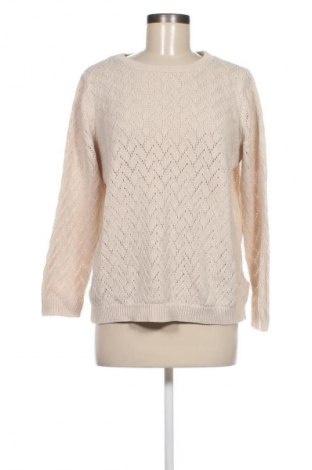 Damenpullover LCW, Größe XXL, Farbe Beige, Preis € 7,99