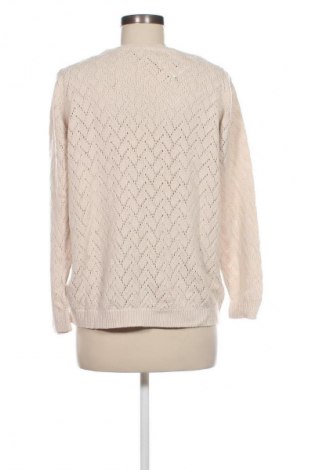 Damenpullover LCW, Größe XXL, Farbe Beige, Preis € 7,99